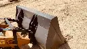 770 EX MAGNUM (26).webp