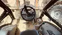 770 EX MAGNUM (5).webp