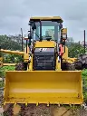 CAT 424 (3).webp