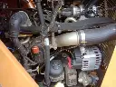 CAT 424 (13).webp