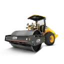 JCB VM117