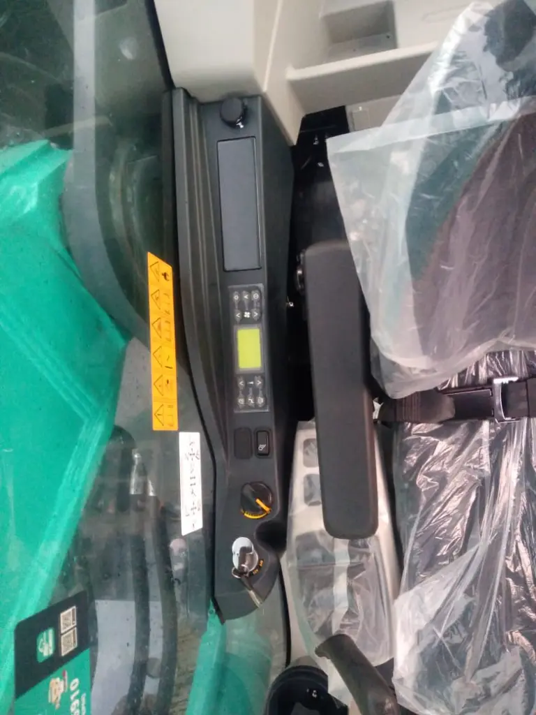 SK380XDLC (10).webp