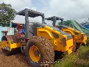 SD110C (2).webp