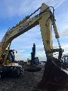 2016 KOMATSU PC700LC-8E0 (13).webp