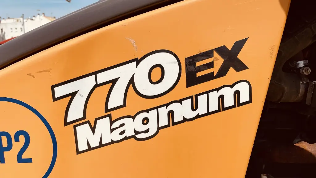 770 EX MAGNUM (29).webp