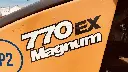 770 EX MAGNUM (29).webp