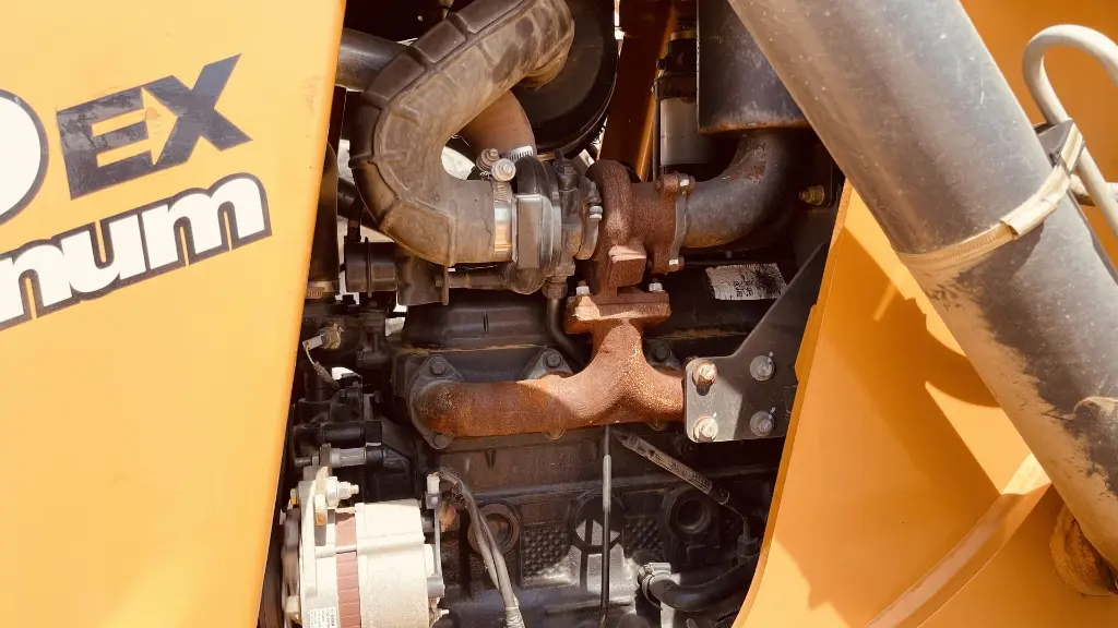 770 EX MAGNUM (2).webp