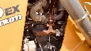 770 EX MAGNUM (2).webp