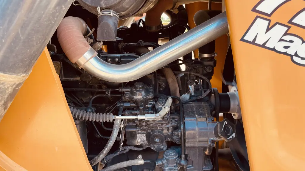 770 EX MAGNUM (31).webp