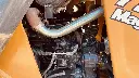 770 EX MAGNUM (31).webp