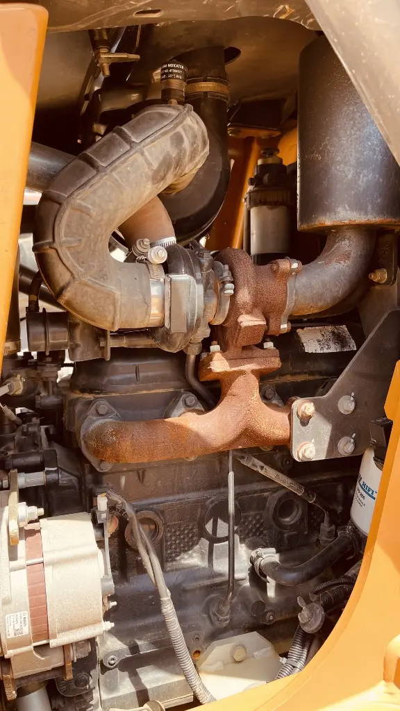 770 EX MAGNUM (30).webp