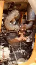 770 EX MAGNUM (30).webp