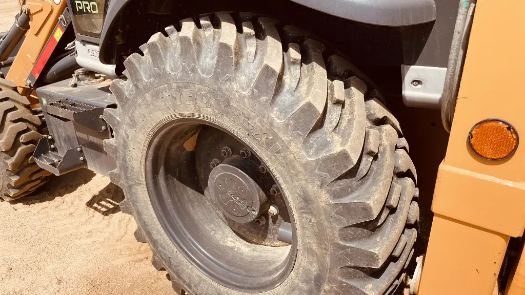 770 EX MAGNUM (20).webp