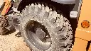 770 EX MAGNUM (20).webp