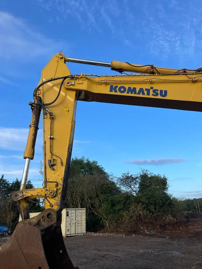 2016 KOMATSU PC700LC-8E0 (34).webp