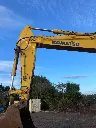 2016 KOMATSU PC700LC-8E0 (34).webp