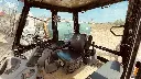 770 EX MAGNUM (4).webp