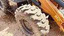 770 EX MAGNUM (27).webp