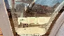 770 EX MAGNUM (3).webp