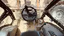 770 EX MAGNUM (5).webp