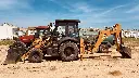 770 EX MAGNUM (14).webp