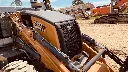 770 EX MAGNUM (25).webp