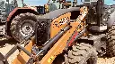 770 EX MAGNUM (22).webp