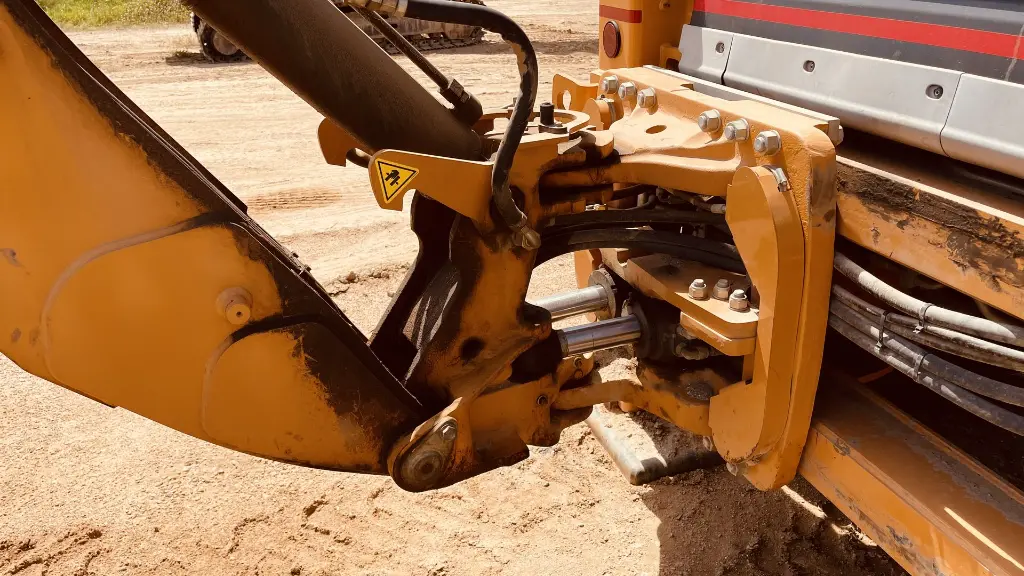 770 EX MAGNUM (18).webp