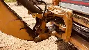 770 EX MAGNUM (18).webp