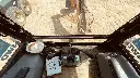 770 EX MAGNUM (6).webp