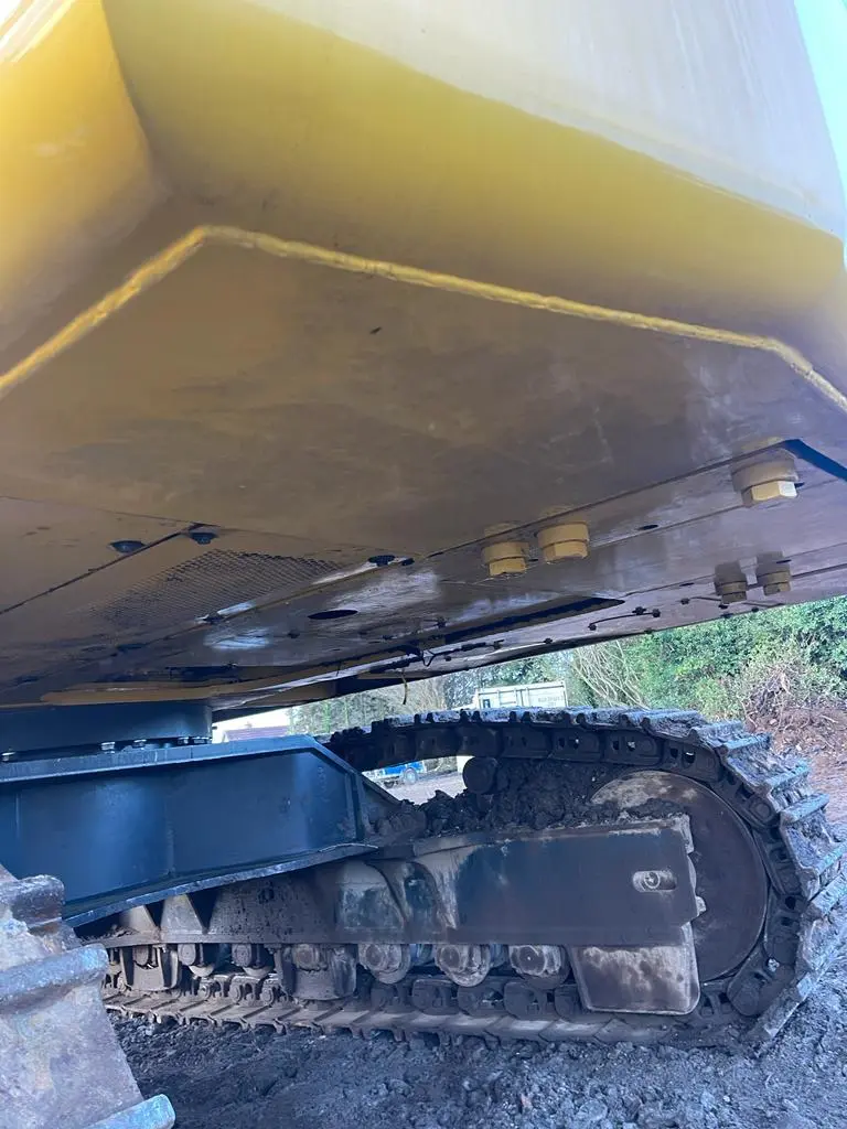 2016 KOMATSU PC700LC-8E0 (7).webp