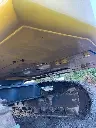 2016 KOMATSU PC700LC-8E0 (7).webp