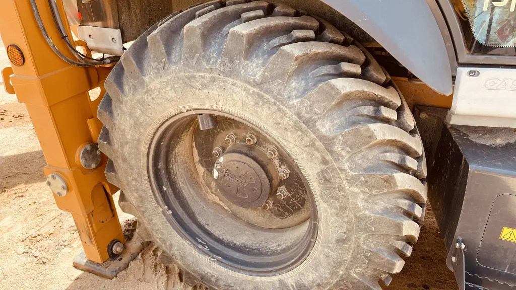 770 EX MAGNUM (28).webp