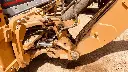 770 EX MAGNUM (19).webp