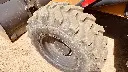 770 EX MAGNUM (21).webp