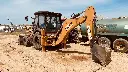 770 EX MAGNUM (15).webp