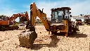 770 EX MAGNUM (16).webp