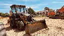 770 EX MAGNUM (11).webp