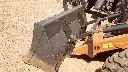 770 EX MAGNUM (23).webp