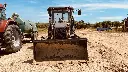 770 EX MAGNUM (12).webp