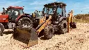 770 EX MAGNUM (13).webp