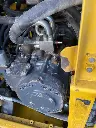 2016 KOMATSU PC700LC-8E0 (22).webp