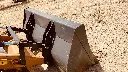 770 EX MAGNUM (26).webp