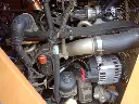 CAT 424 (13).webp