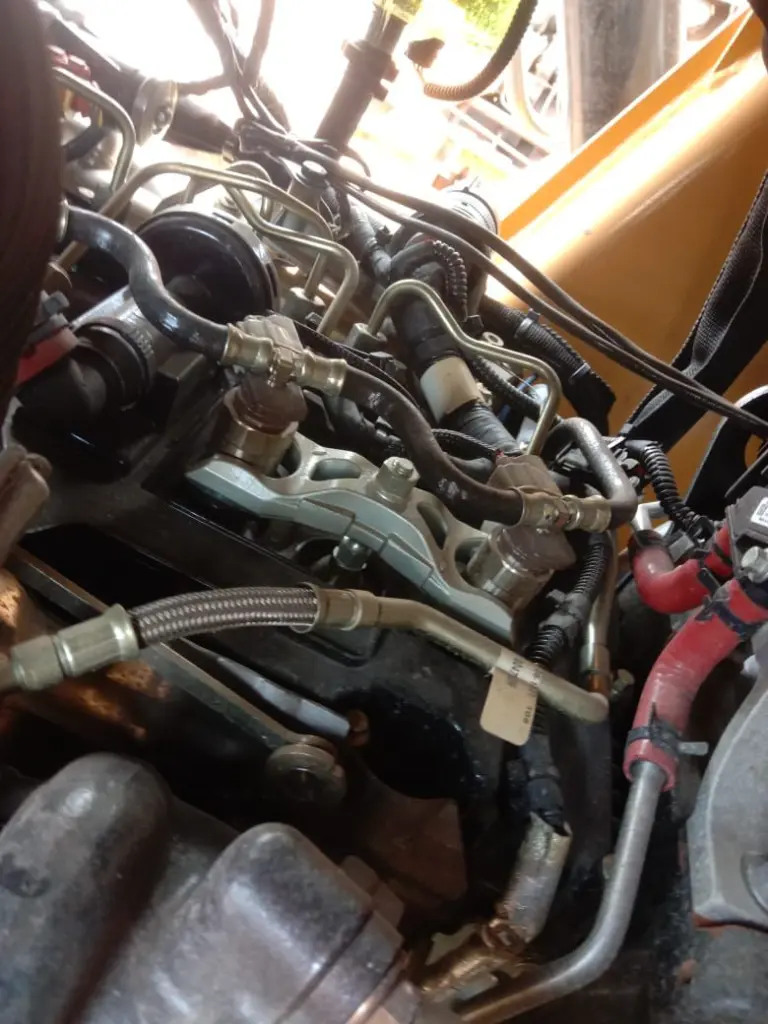 CAT 424 (16).webp