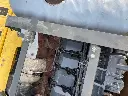 2016 KOMATSU PC700LC-8E0 (28).webp