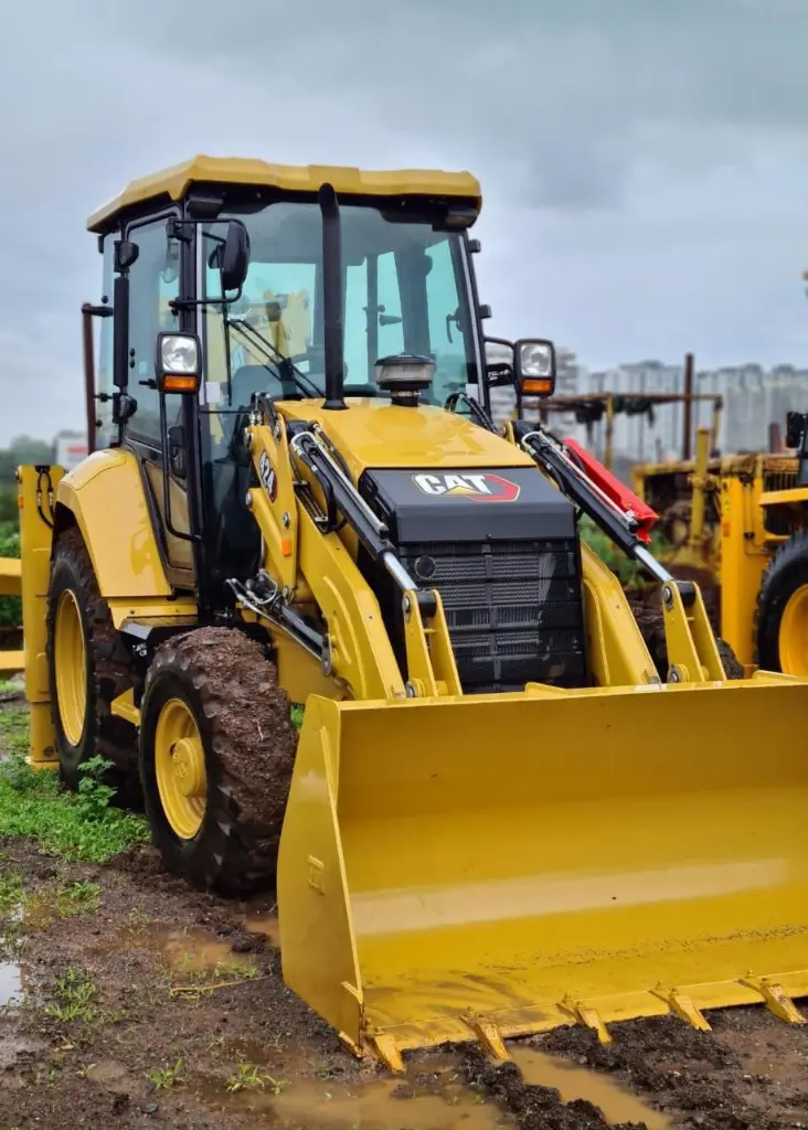 CAT 424 (5).webp