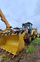 CAT 424 (10).webp