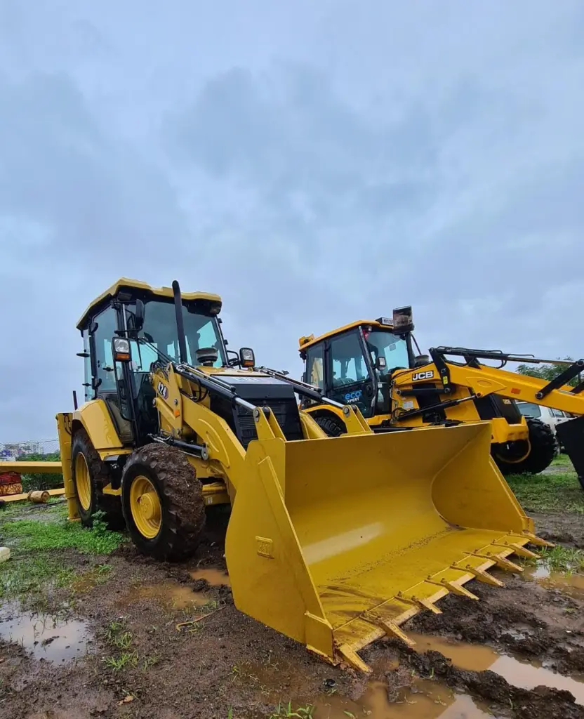 CAT 424 (9).webp