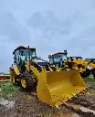 CAT 424 (9).webp